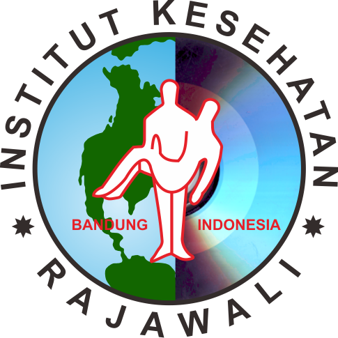 Logo Kampus